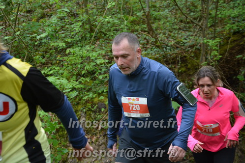 Trail _Chamerolles2026/CHM2026_3483.JPG